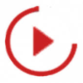Guek IPTV APK icon